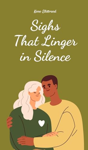 Sighs That Linger in Silence von Swan Charm