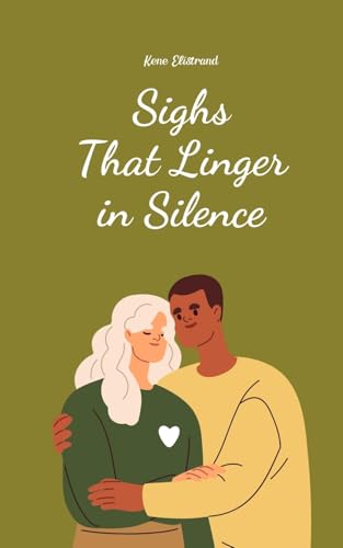 Sighs That Linger in Silence von Swan Charm