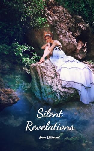 Silent Revelations von Swan Charm