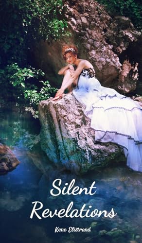 Silent Revelations von Swan Charm