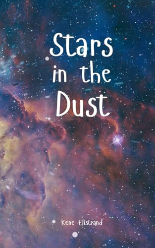 Stars in the Dust von Swan Charm Publishing