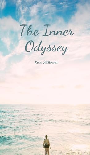 The Inner Odyssey von Swan Charm