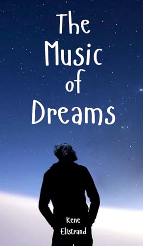 The Music of Dreams von Swan Charm Publishing