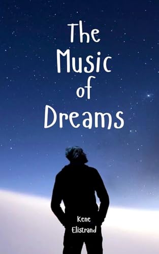 The Music of Dreams von Swan Charm Publishing