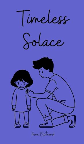 Timeless Solace von Swan Charm Publishing