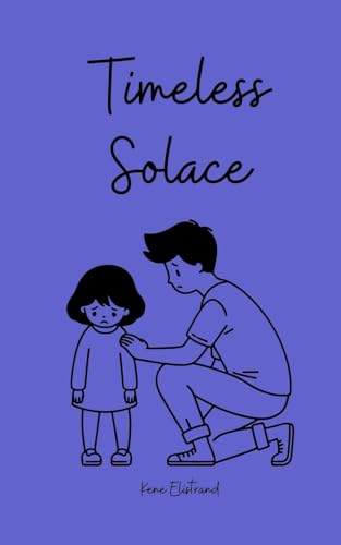 Timeless Solace von Swan Charm Publishing