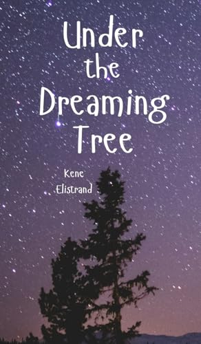 Under the Dreaming Tree von Swan Charm Publishing