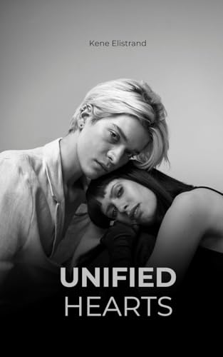 Unified Hearts von Swan Charm