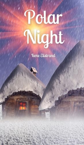 Polar Night von Swan Charm Publishing
