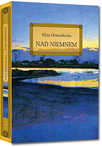 Nad Niemnem von Greg