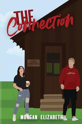 The Connection