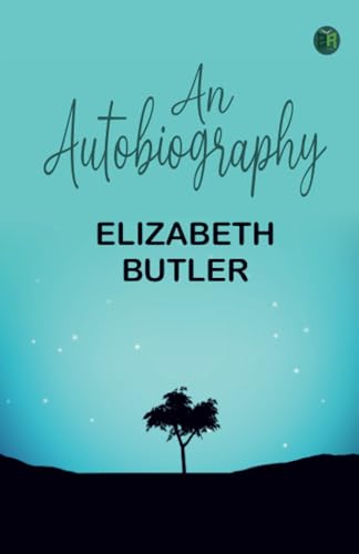 An Autobiography von Zinc Read