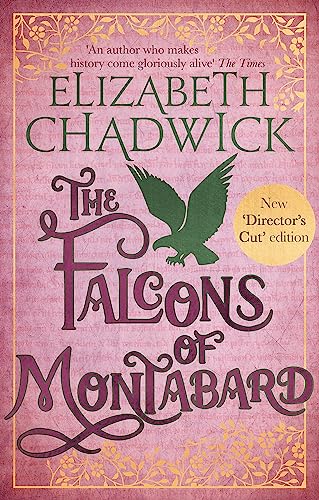The Falcons Of Montabard von Sphere