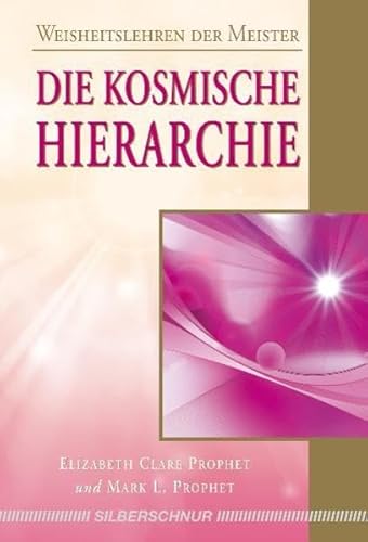 Die kosmische Hierarchie