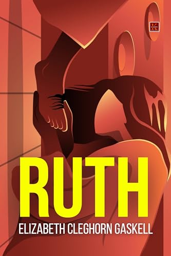 Ruth von Kalamos Literary Services LLP