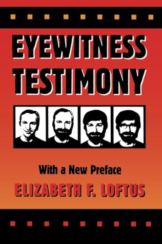 Eyewitness Testimony