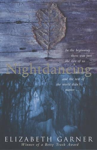 Nightdancing von Headline Review