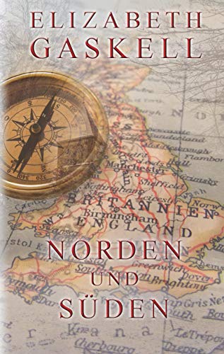 Norden und Süden Norden und Süden