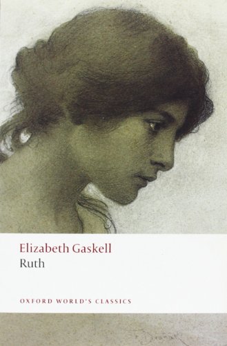 Ruth (Oxford World's Classics) von Oxford University Press