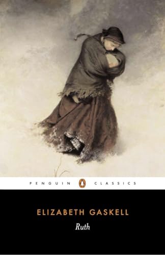 Ruth (Penguin Classics)