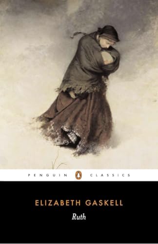 Ruth (Penguin Classics) von Penguin