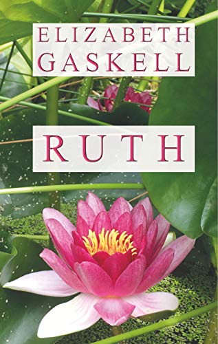 Ruth Ruth