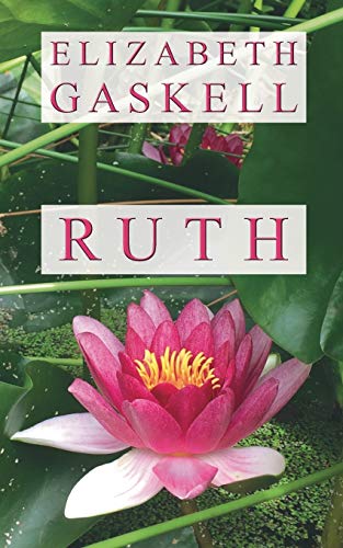 Ruth Ruth