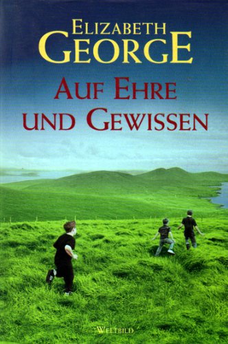 Auf Ehre und Gewissen