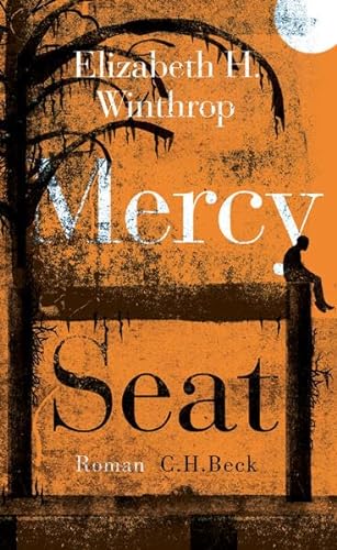 Mercy Seat: Roman