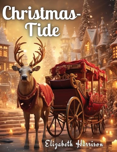 Christmas-Tide von Exotic Publisher