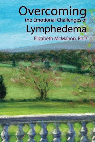 Overcoming the Emotional Challenges of Lymphedema von Lymph Notes