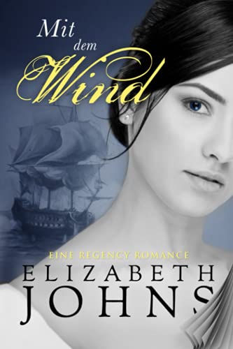Mit dem Wind