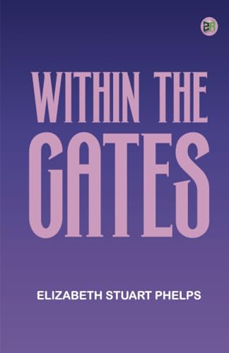 Within the Gates von Zinc Read