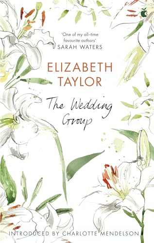 The Wedding Group (Virago Modern Classics)