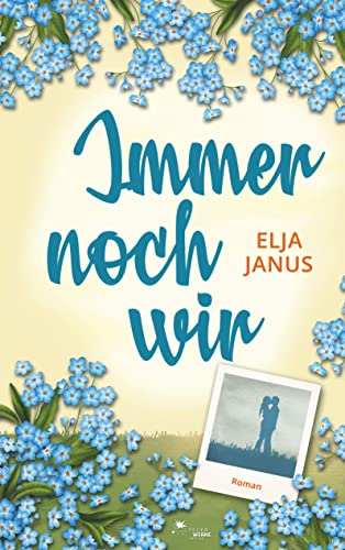 Immer noch wir von Books on Demand