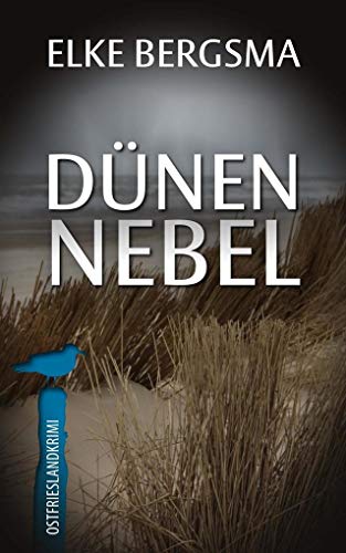 Dünennebel Dünennebel von Belle Epoque Verlag