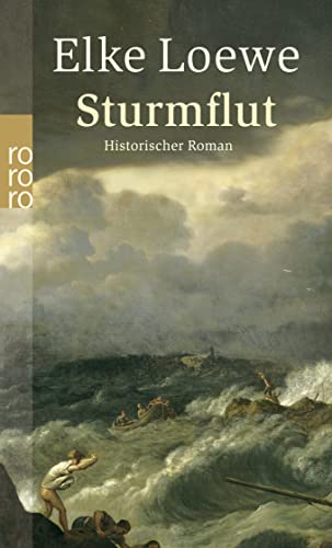 Sturmflut Sturmflut