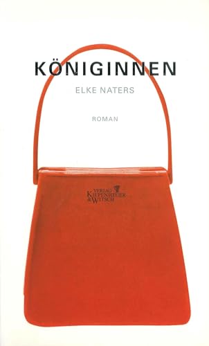 Königinnen: Roman