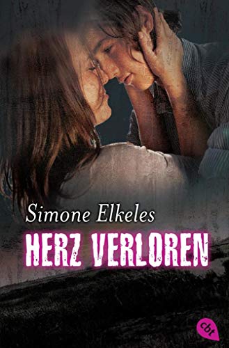 Herz verloren: Band 2 (Die "Herz verspielt"-Trilogie, Band 2)