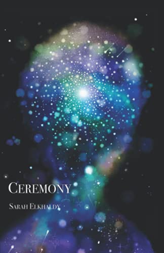 Ceremony von Independently published