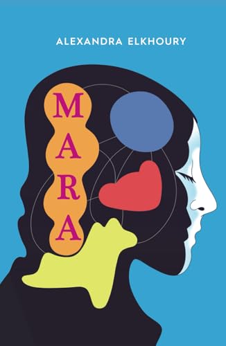 Mara von Spring Cedars LLC