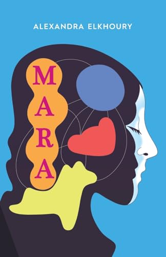 Mara von Spring Cedars LLC