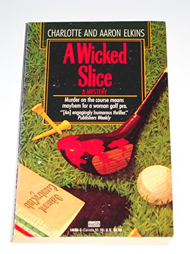 Wicked Slice