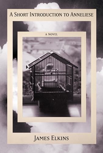 A Short Introduction to Anneliese (Five Strange Languages) von The Unnamed Press
