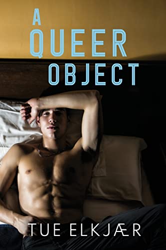 A Queer Object von Olympia Publishers