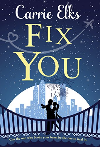 Fix You Fix You von Corvus