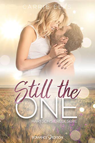 Still The One (Hartson´s Creek)