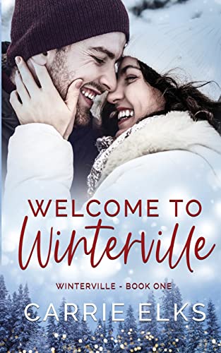 Welcome To Winterville Welcome To Winterville