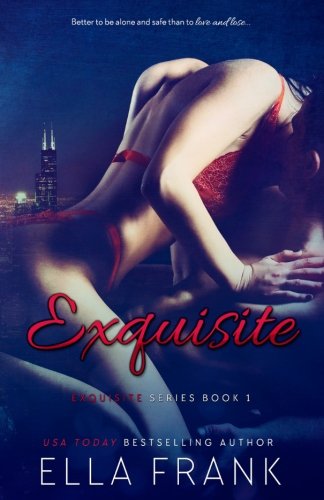 Exquisite Exquisite