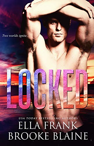 Locked (PresLocke Series, Band 2)